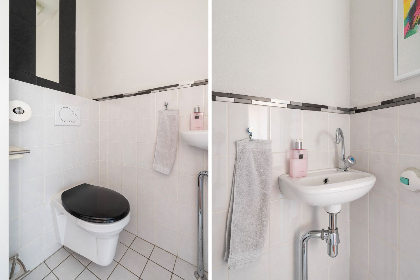 Foto 40 van Brielselaan 30-E