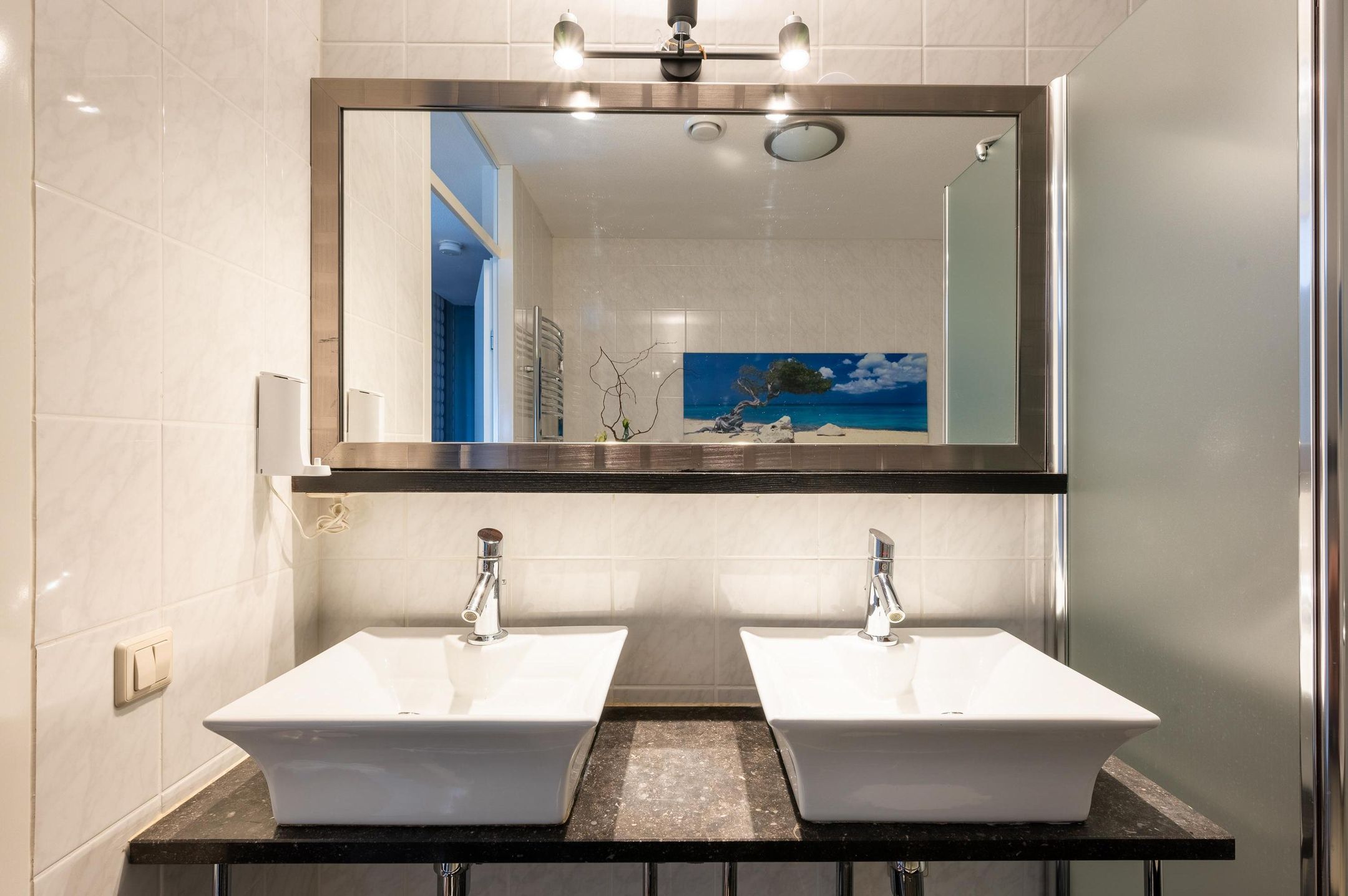 Foto 42 van Brielselaan 30-E