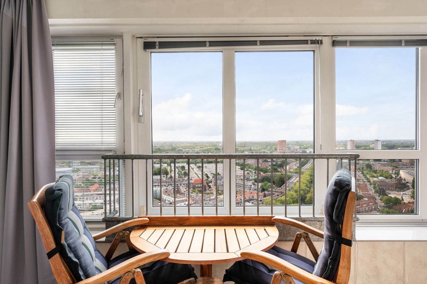 Foto 44 van Brielselaan 30-E