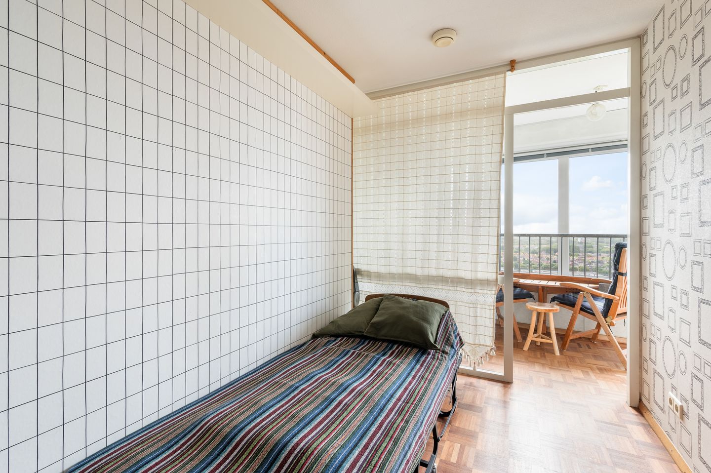 Foto 49 van Brielselaan 30-E