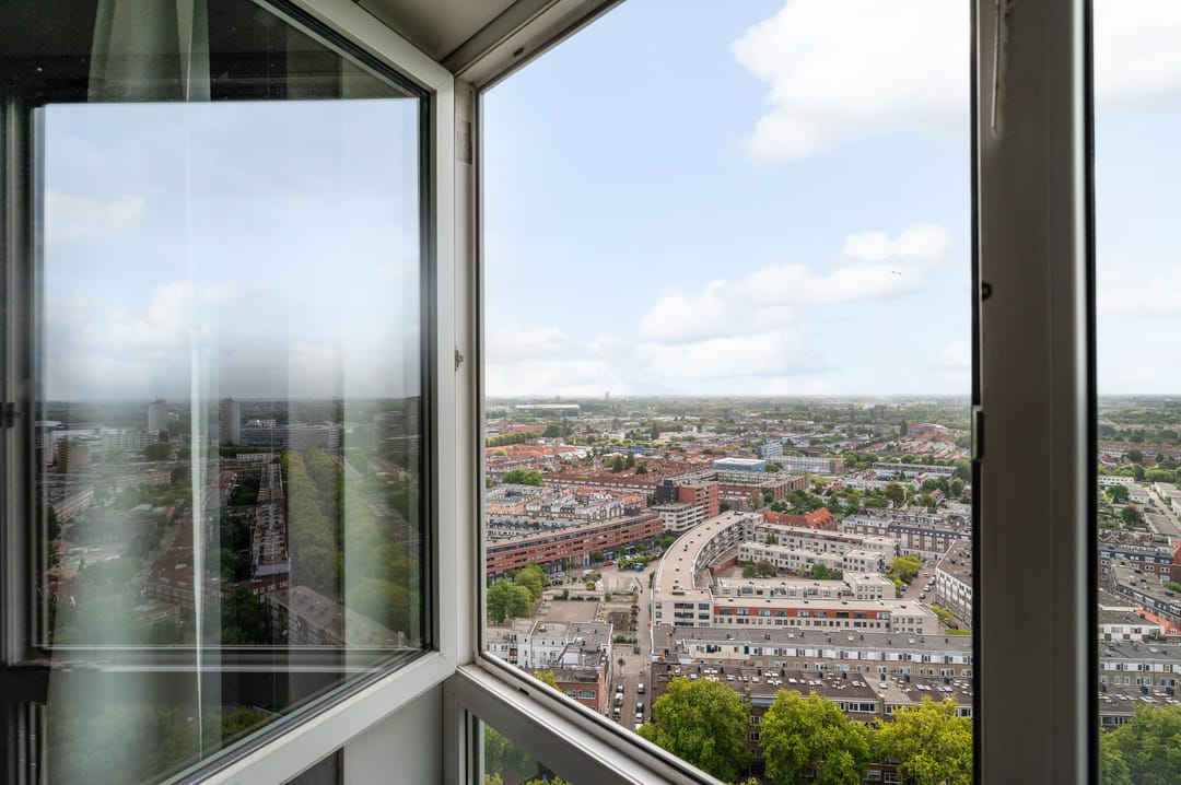 Foto 52 van Brielselaan 30-E