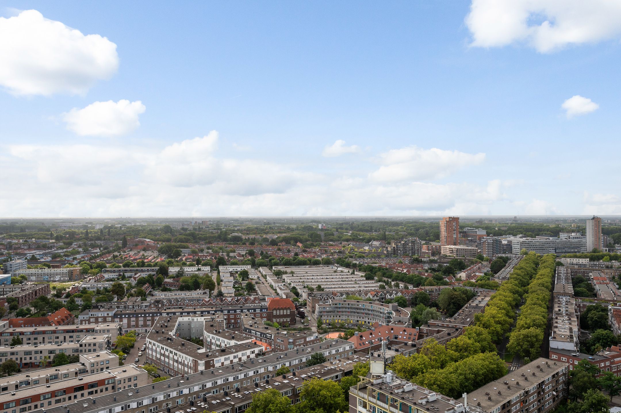 Foto 54 van Brielselaan 30-E