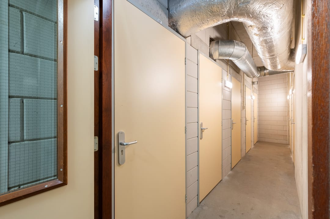 Foto 56 van Brielselaan 30-E