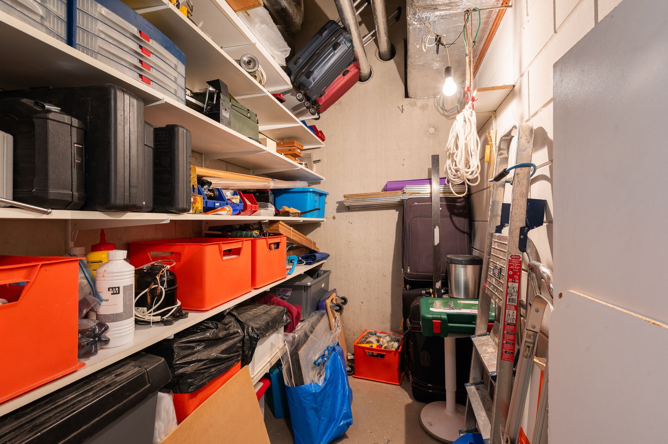 Foto 57 van Brielselaan 30-E