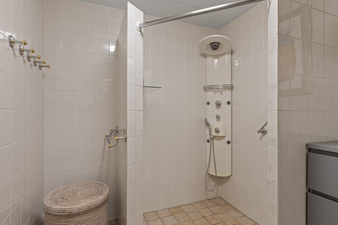 Foto 41 van Luwte 4