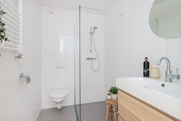 Foto 20 van Geerlaan 43-A