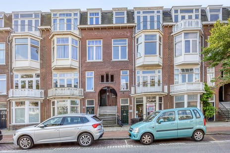 Harstenhoekweg thumbnail