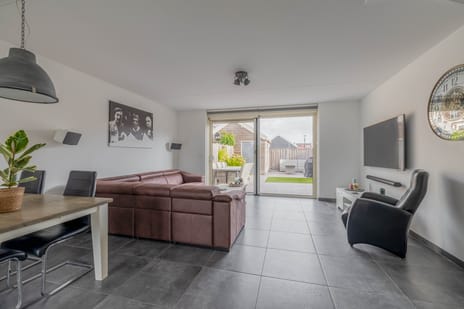 Buitenring 10 tertiary image