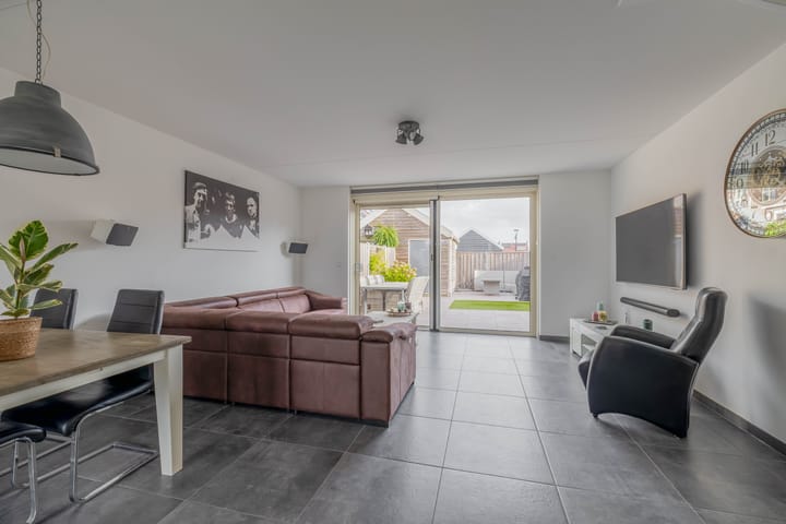 Foto 3 van Buitenring 10