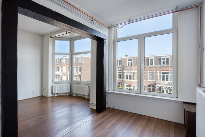 Foto 3 van Harstenhoekweg 115