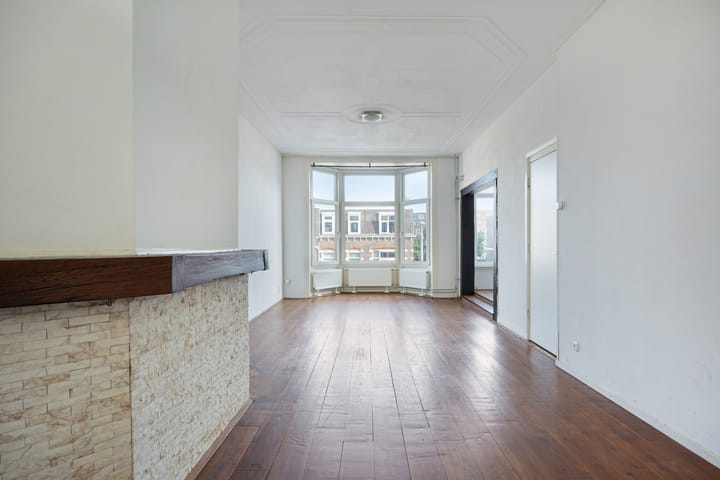 Foto 4 van Harstenhoekweg 115