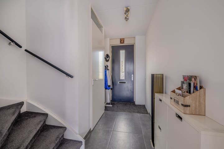 Foto 6 van Buitenring 10