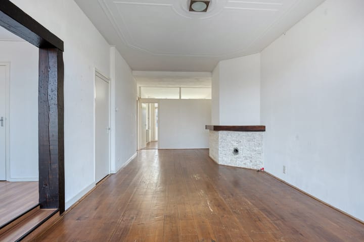 Foto 5 van Harstenhoekweg 115