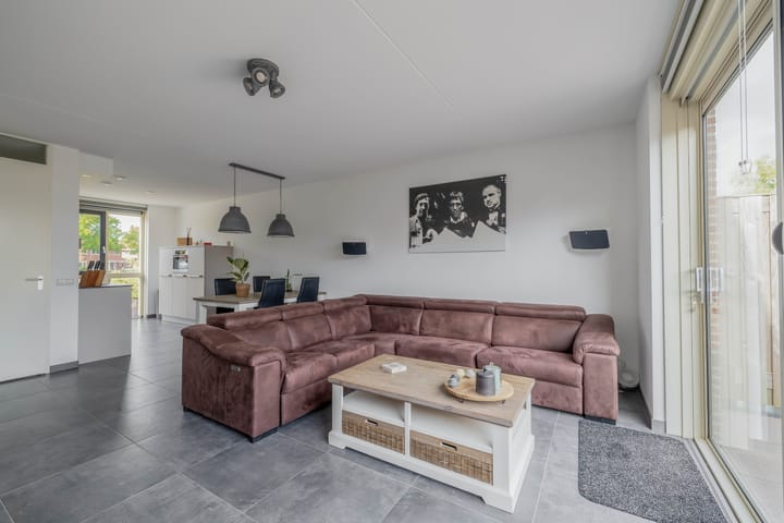 Foto 8 van Buitenring 10