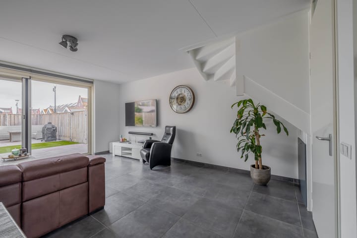 Foto 9 van Buitenring 10