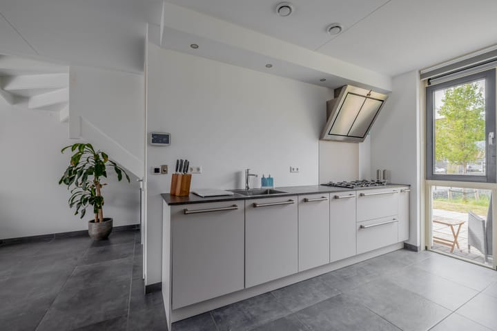 Foto 13 van Buitenring 10