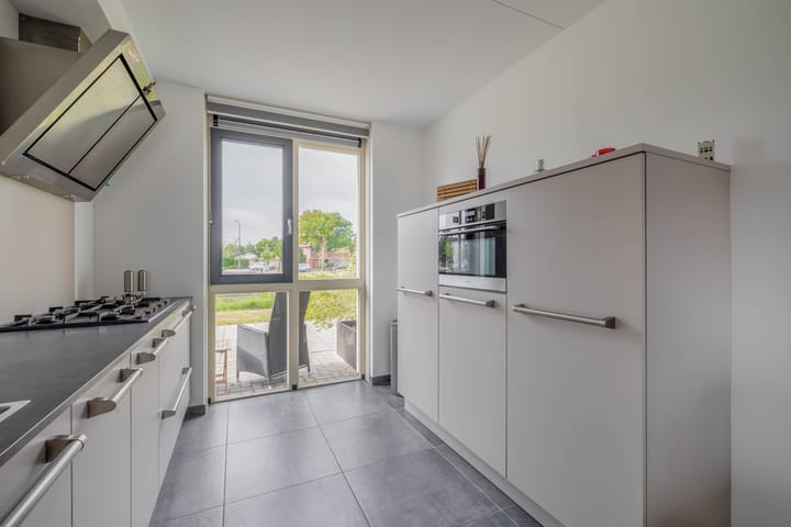 Foto 4 van Buitenring 10