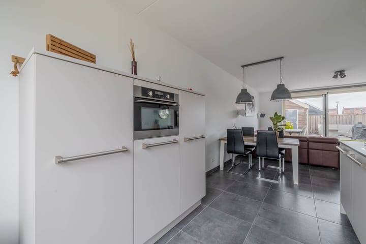 Foto 14 van Buitenring 10