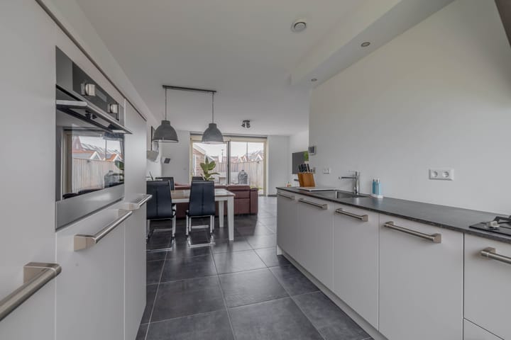 Foto 15 van Buitenring 10