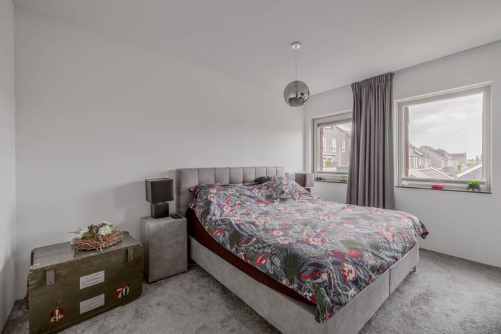 Foto 17 van Buitenring 10