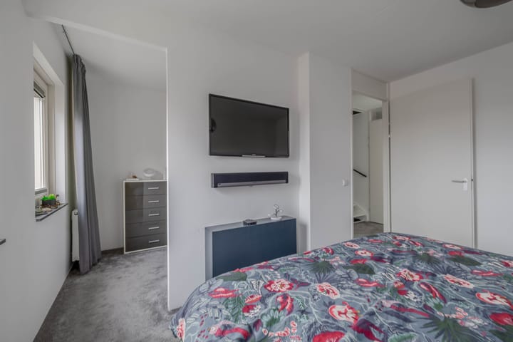 Foto 18 van Buitenring 10