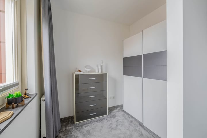 Foto 19 van Buitenring 10