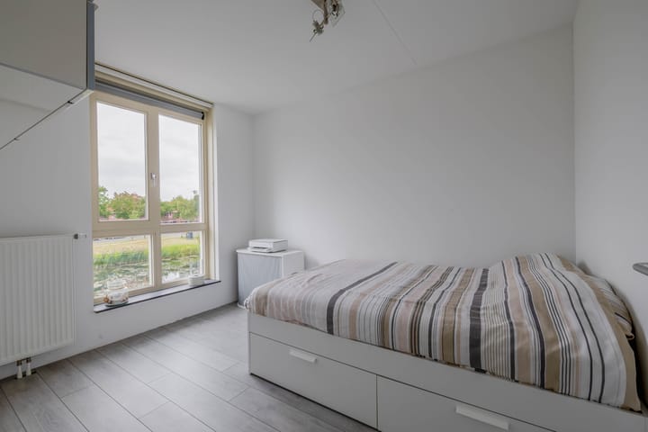 Foto 20 van Buitenring 10