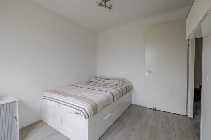 Foto 21 van Buitenring 10