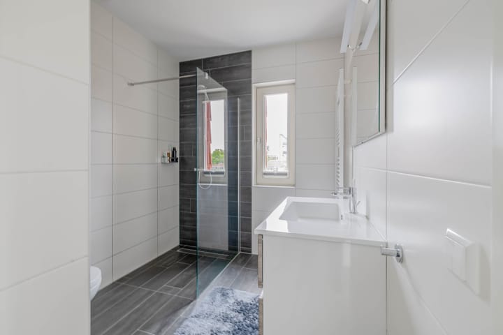 Foto 22 van Buitenring 10