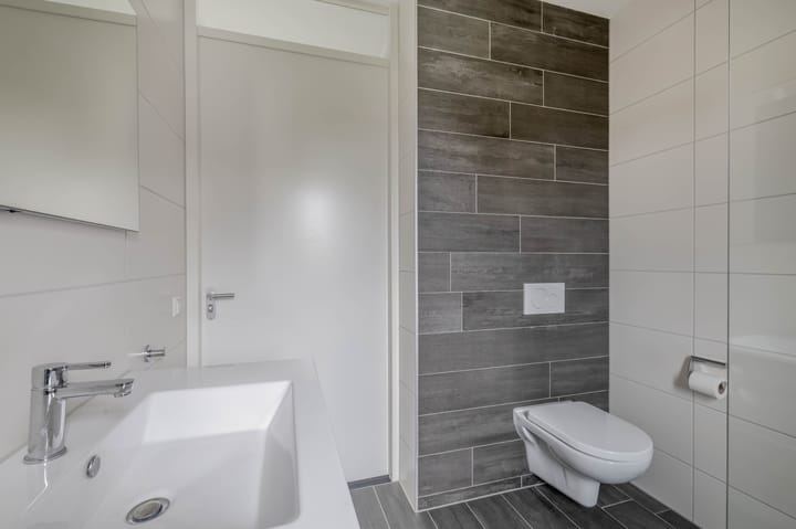 Foto 23 van Buitenring 10