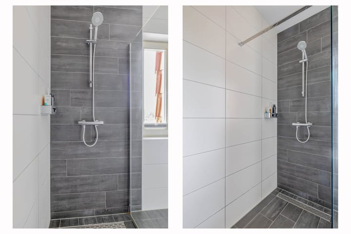 Foto 24 van Buitenring 10