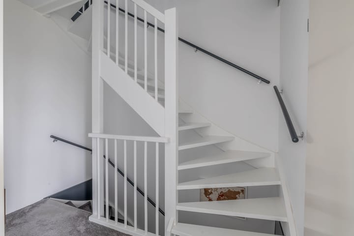 Foto 25 van Buitenring 10