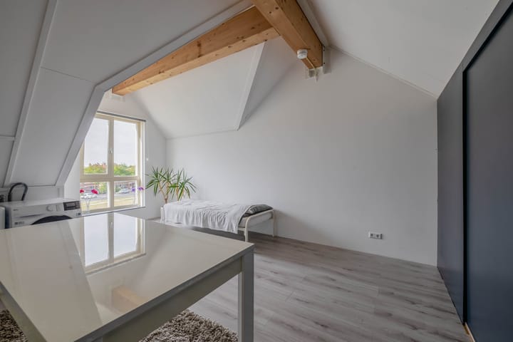 Foto 26 van Buitenring 10