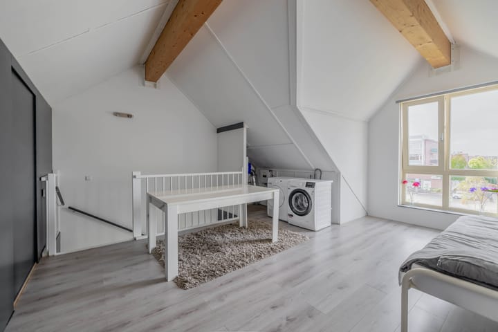 Foto 27 van Buitenring 10