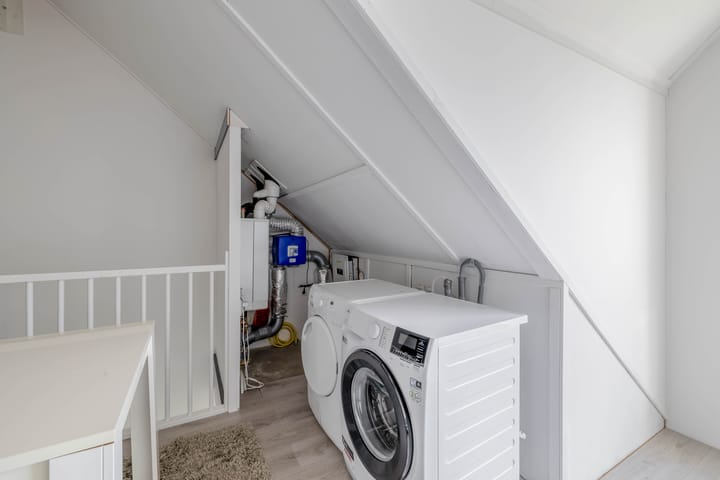 Foto 28 van Buitenring 10