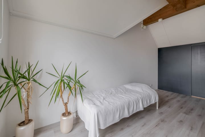 Foto 29 van Buitenring 10