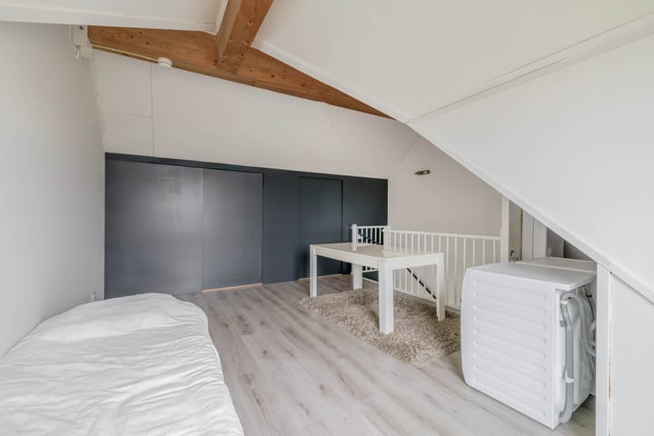 Foto 30 van Buitenring 10