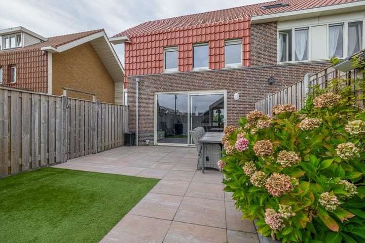 Foto 31 van Buitenring 10