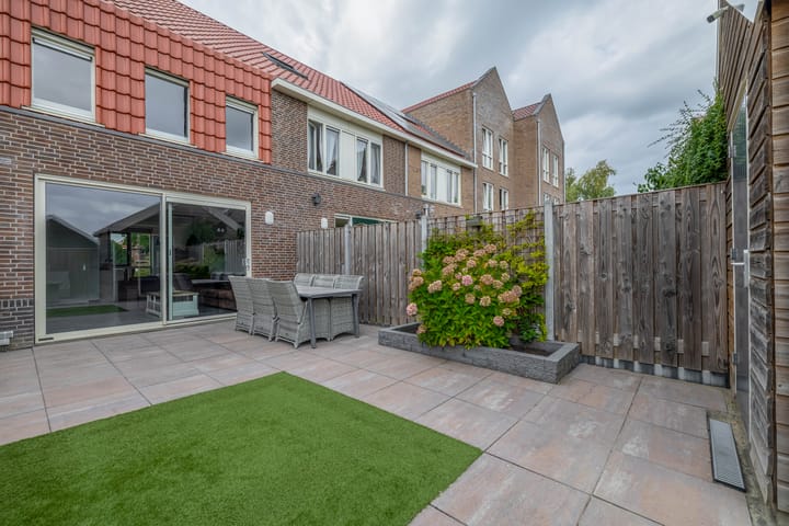 Foto 34 van Buitenring 10