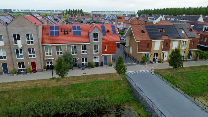 Foto 36 van Buitenring 10