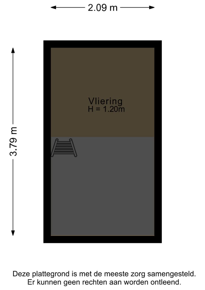 Foto 44 van Buitenring 10