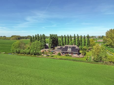 Aetsveldseweg 3-b secondary image