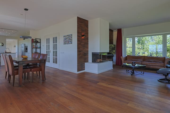 Foto 12 van Aetsveldseweg 3-B