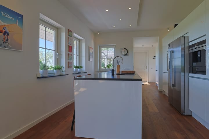 Foto 15 van Aetsveldseweg 3-B