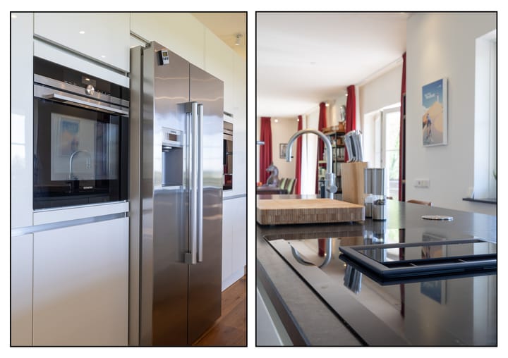 Foto 16 van Aetsveldseweg 3-B