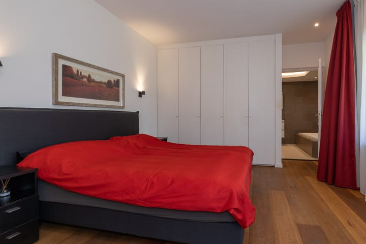 Foto 18 van Aetsveldseweg 3-B