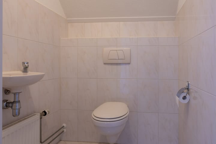 Foto 28 van Aetsveldseweg 3-B