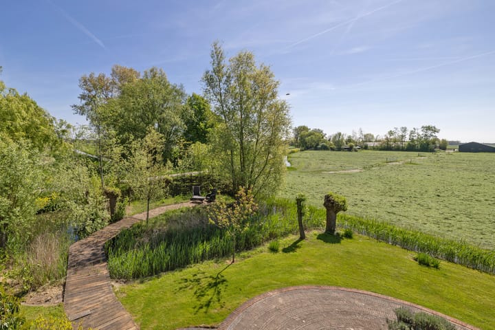 Foto 32 van Aetsveldseweg 3-B