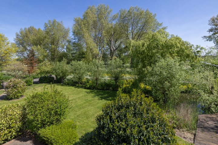 Foto 33 van Aetsveldseweg 3-B