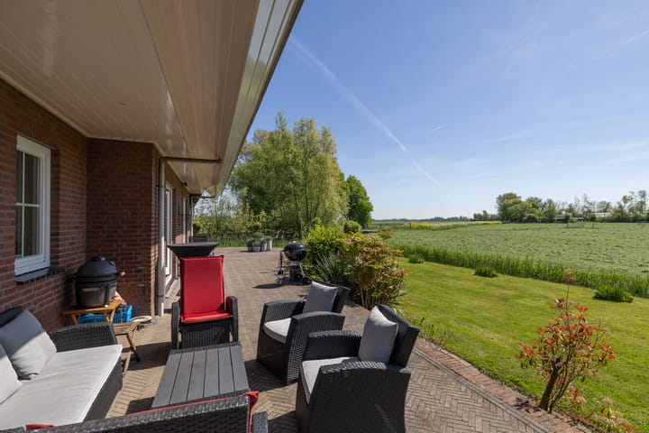 Foto 44 van Aetsveldseweg 3-B